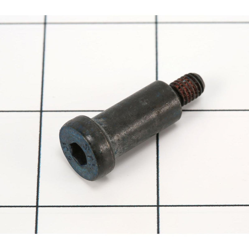 JLG Part 7029787 Image 1