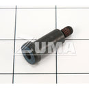 JLG Part 7029787 Image 2