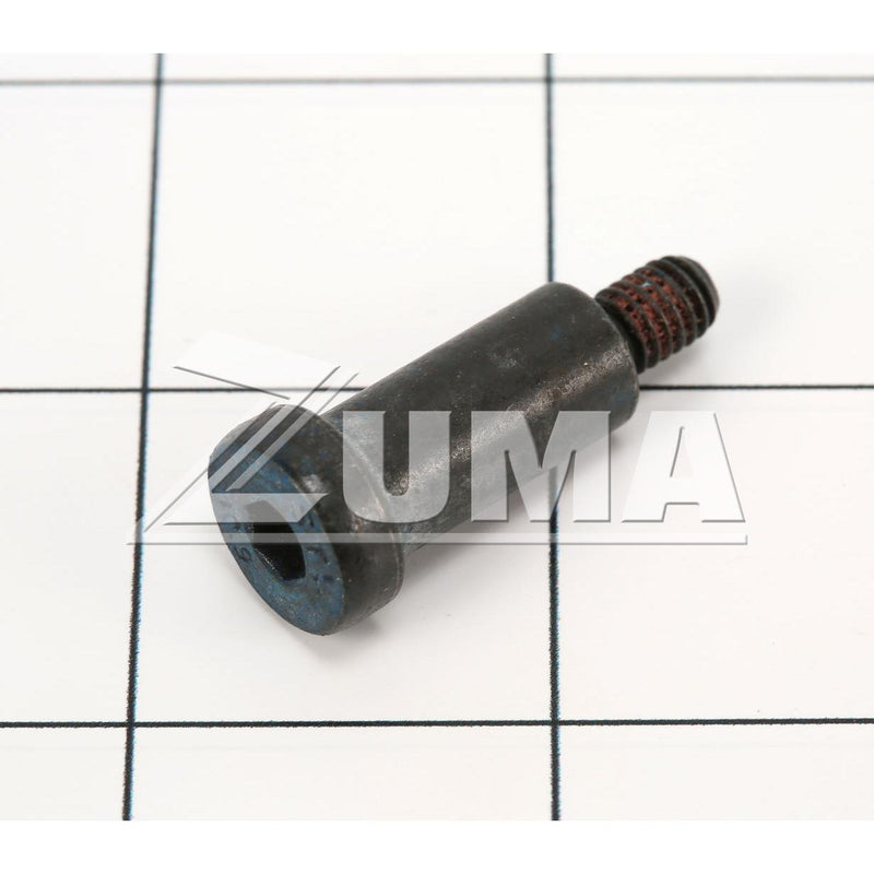 JLG Part 7029787 Image 2