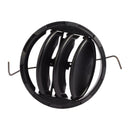 JLG Part 7029797 Image 1