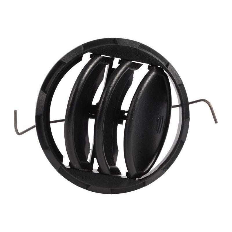 JLG Part 7029797 Image 1