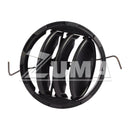 JLG Part 7029797 Image 2