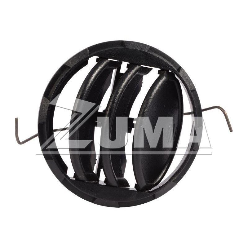 JLG Part 7029797 Image 2