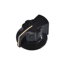 JLG Part 7029800 Image 1