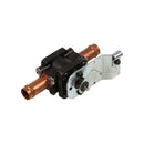 JLG Part 7029803 Image 1