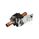 JLG Part 7029803 Image 2