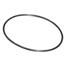 JLG Part 7029833 Image 1