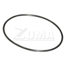 JLG Part 7029833 Image 2