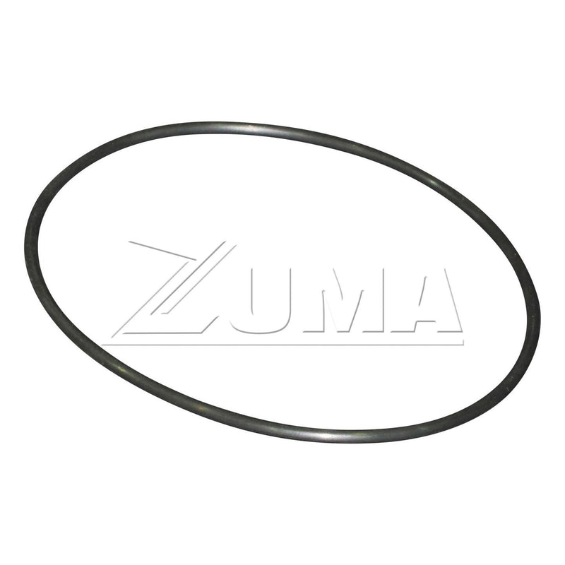 JLG Part 7029833 Image 2