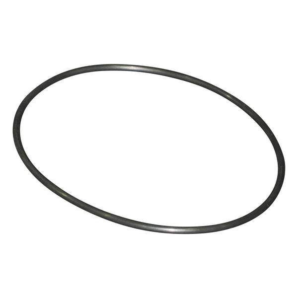 JLG Part 7029833 Image 1