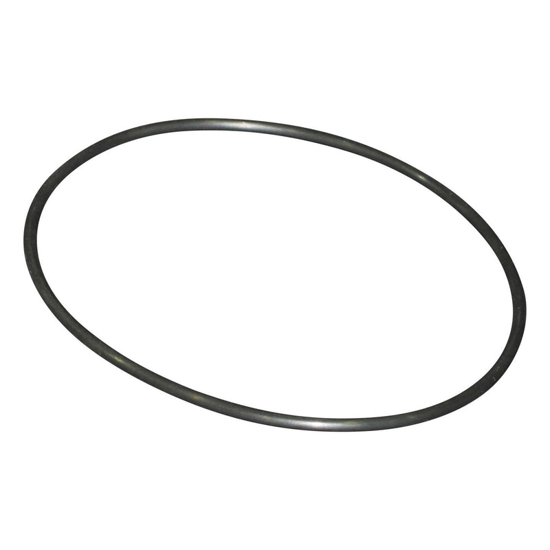 JLG Part 7029833 Image 1