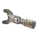 JLG Part 7029836 Image 2