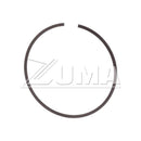 JLG Part 7029852 Image 2