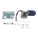 JLG Part 7029860 Image 2