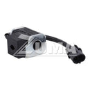 JLG Part 7029884 Image 2