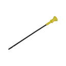 JLG Part 7029894 Image 1