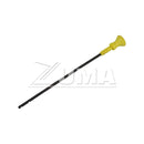 JLG Part 7029894 Image 2