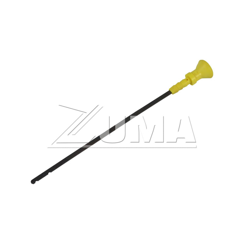 JLG Part 7029894 Image 2