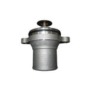 JLG Part 7029896 Image 1