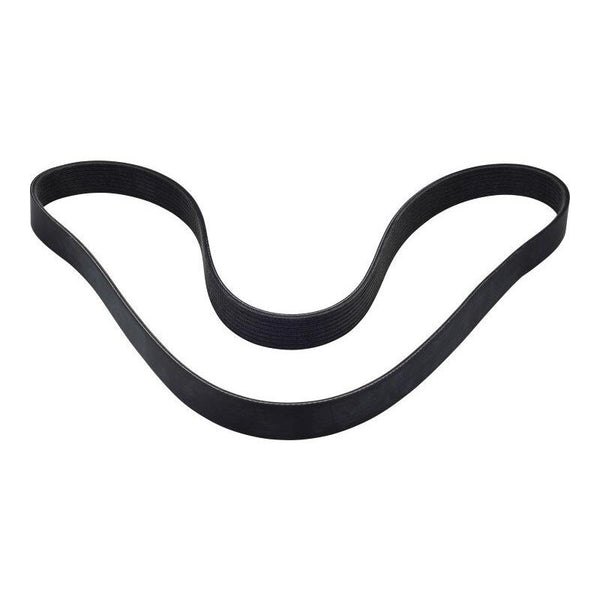 JLG Part # 7029901 - FAN BELT