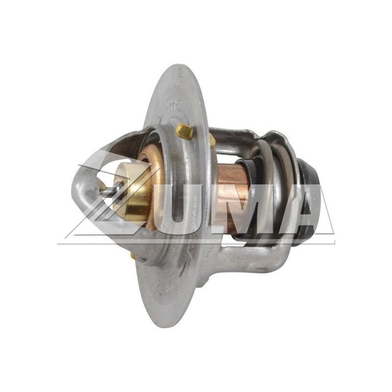 JLG Part 7029944 Image 2