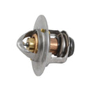 JLG Part 7029944 Image 1