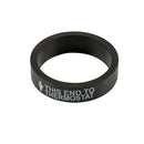 JLG Part 7029945 Image 1