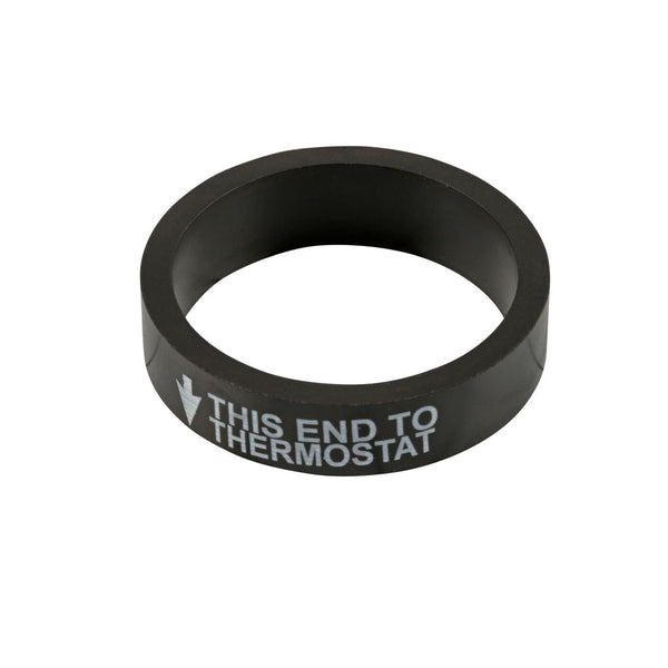 JLG Part 7029945 Image 1