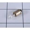 JLG Part 7029969 Image 1