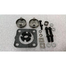 Skyjack Part 703183 Image 1
