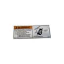 JLG Part 70319 Image 1