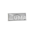 JLG Part 70327 Image 2
