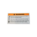 JLG Part 70332 Image 1