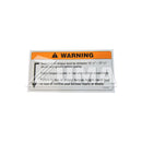 JLG Part 70332 Image 2