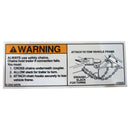 JLG Part 70333 Image 1