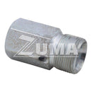 JLG Part 7041669 Image 2