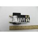 Genie Part 70456GT Image 2