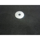 JLG Part 7057141 Image 1