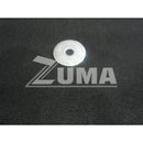 JLG Part 7057141 Image 2