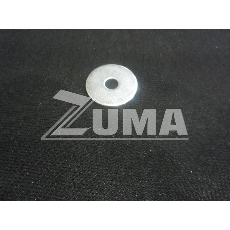 JLG Part 7057141 Image 2