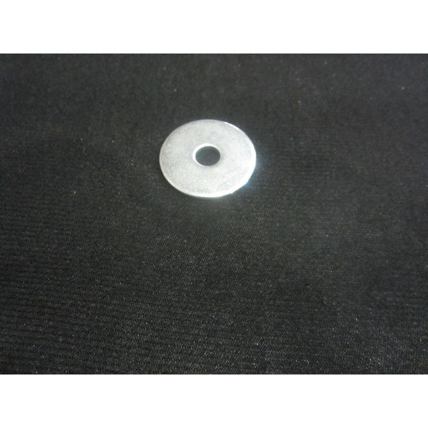 JLG Part 7057141 Image 1