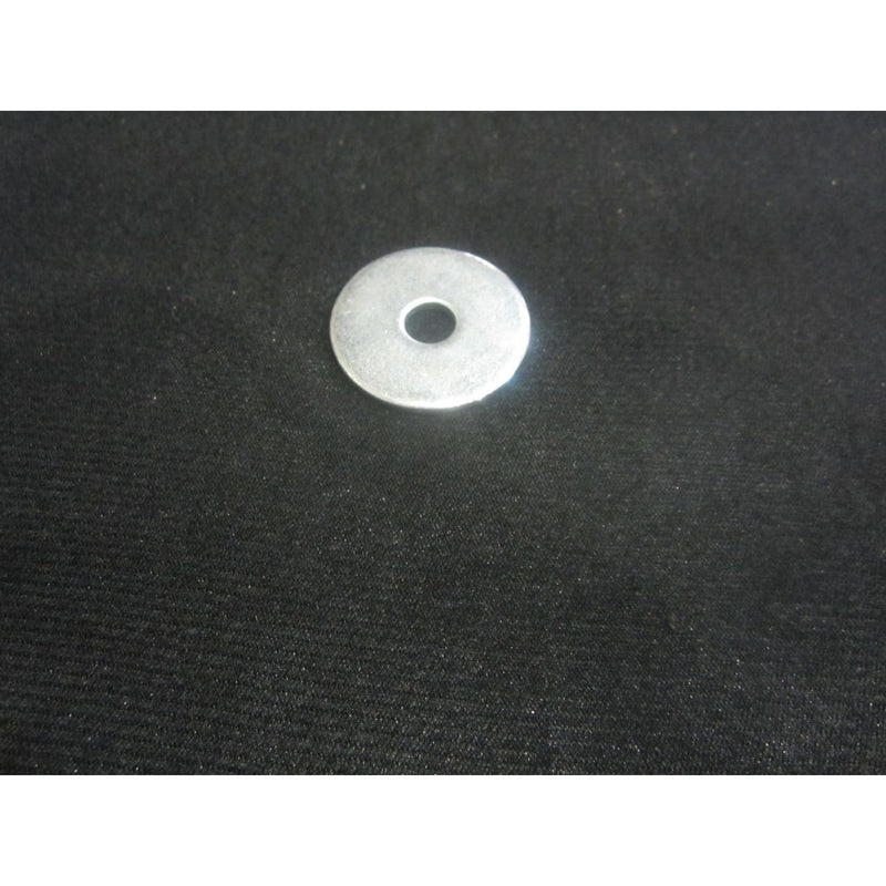 JLG Part 7057141 Image 1