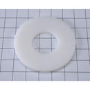 JLG Part 7062922 Image 1