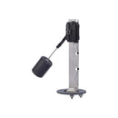 JLG Part 7070992 Image 1