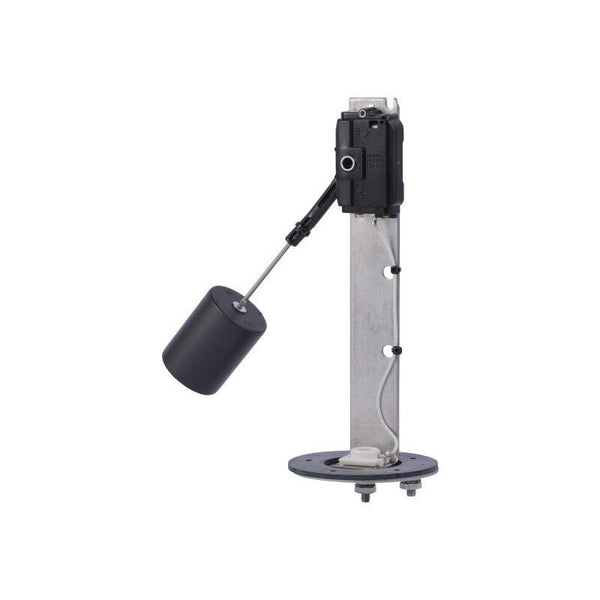 JLG Part 7070992 Image 1