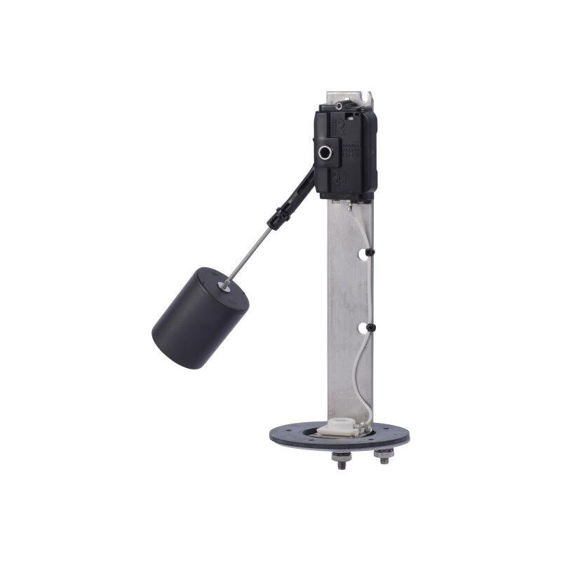 JLG Part 7070992 Image 1