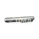 JLG Part 70715 Image 2