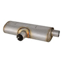 JLG Part 7079162 Image 1