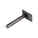 JLG Part 7081031 Image 1