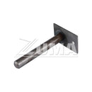 JLG Part 7081031 Image 2